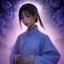 用户孙雨薇头像，长期用户，见证音影先锋从早期版本到2026年度版本的发展历程