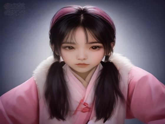音影先锋产品界面截图，展示媒体库分类管理页面，左侧导航栏、中央内容网格、右侧详情面板，酒红色主题配色专业整洁