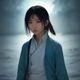 音影先锋内容编辑林晓峰头像，专注影音技术科普与用户教程创作