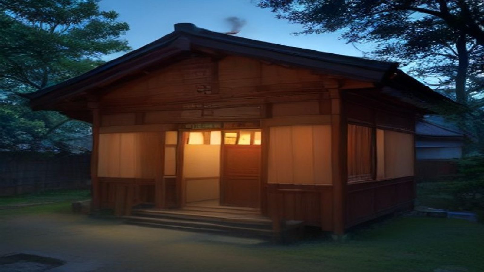 音影先锋平台全景数据看板，酒红色调专业影音管理系统界面，多屏展示媒体库、播放器与分析图表，科技感权威感兼备