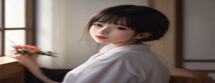 音影先锋2026年度版本发布会现场，展示全新智能推荐引擎与多端同步界面，科技感与专业感兼备的发布现场